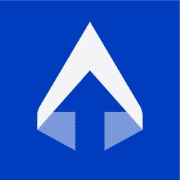Aterian