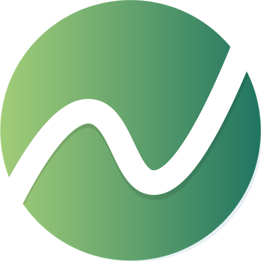 Gaia logo