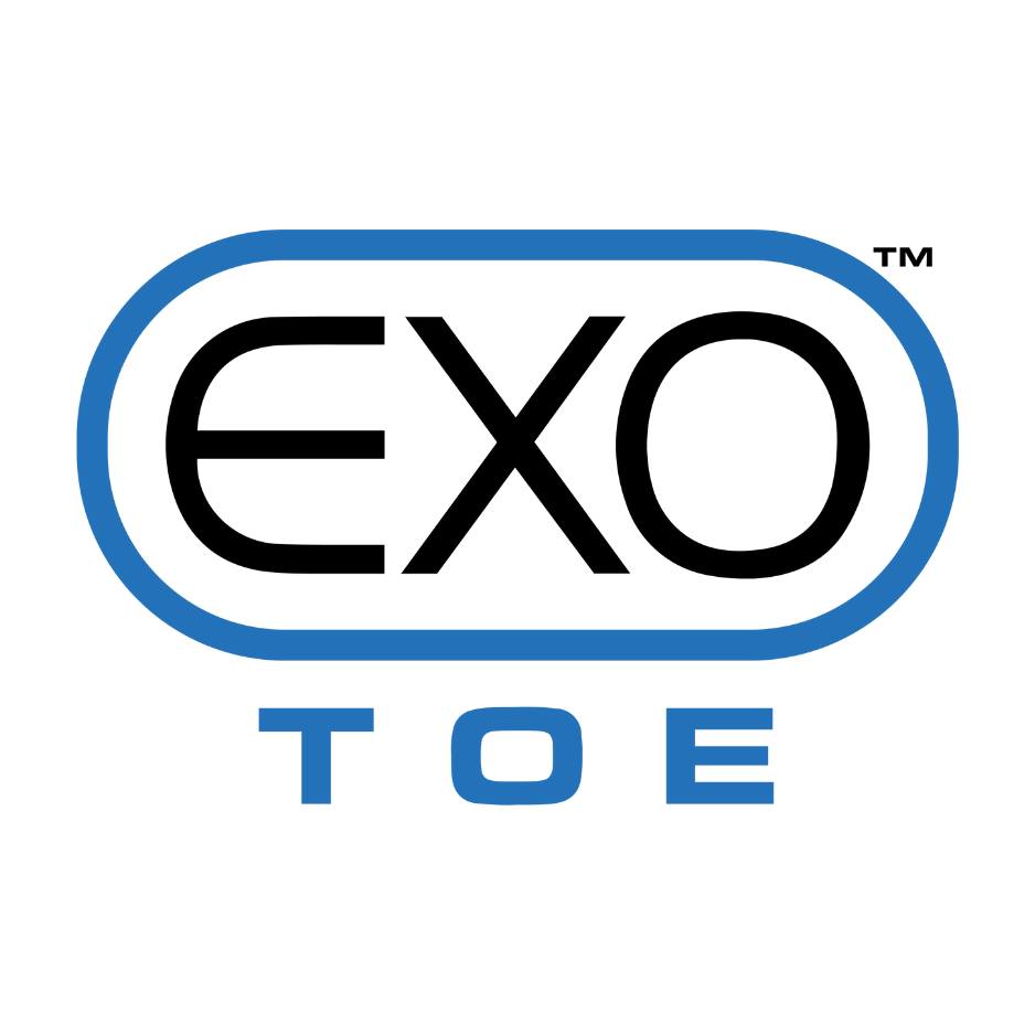 ExoToe