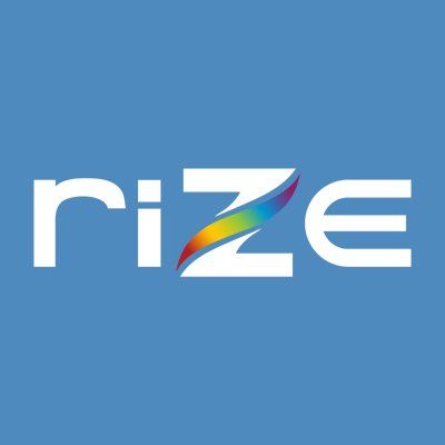 Rize