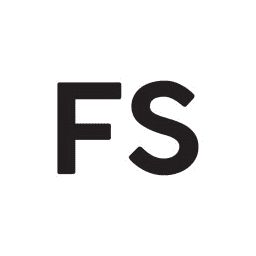 Futurestream.Tv