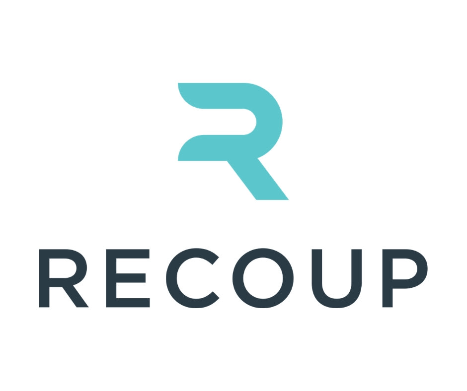 Recoup Fitness