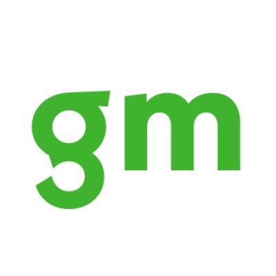 Greenmusk