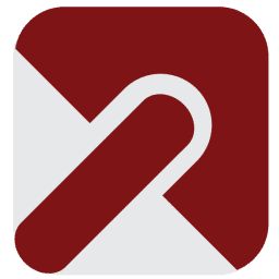 AudiencePoint