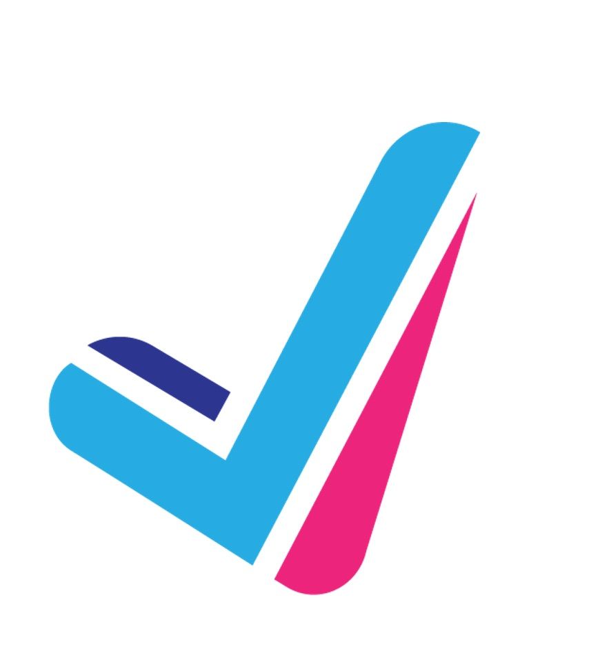 Troove