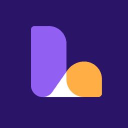 Lasso