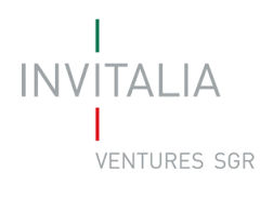 Invitalia Ventures
