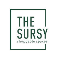 The Sursy