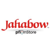 Jahabow Industries