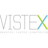 Vistex Composites