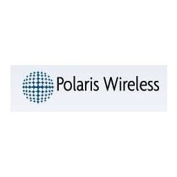Polaris Wireless