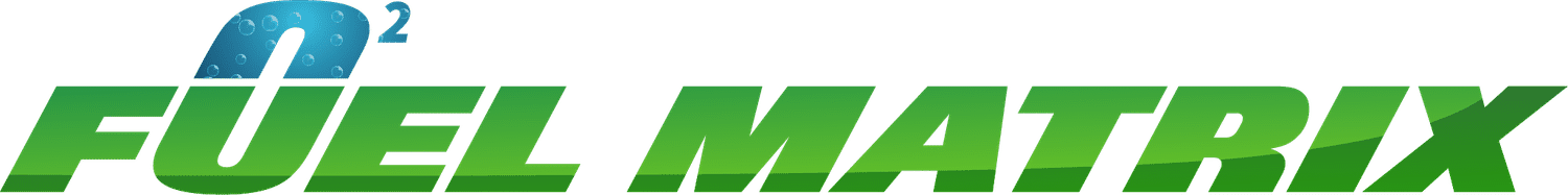 OXON Technologies