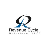 Revenue Cycle Solutions