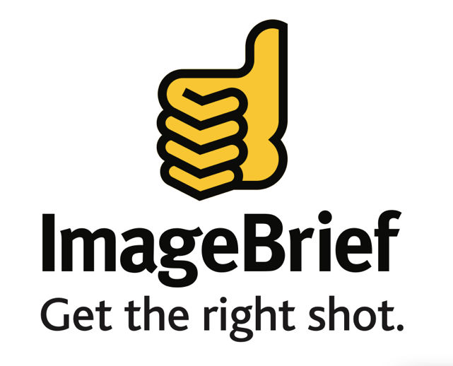 ImageBrief