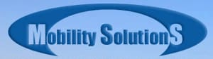 Mobility Solutions