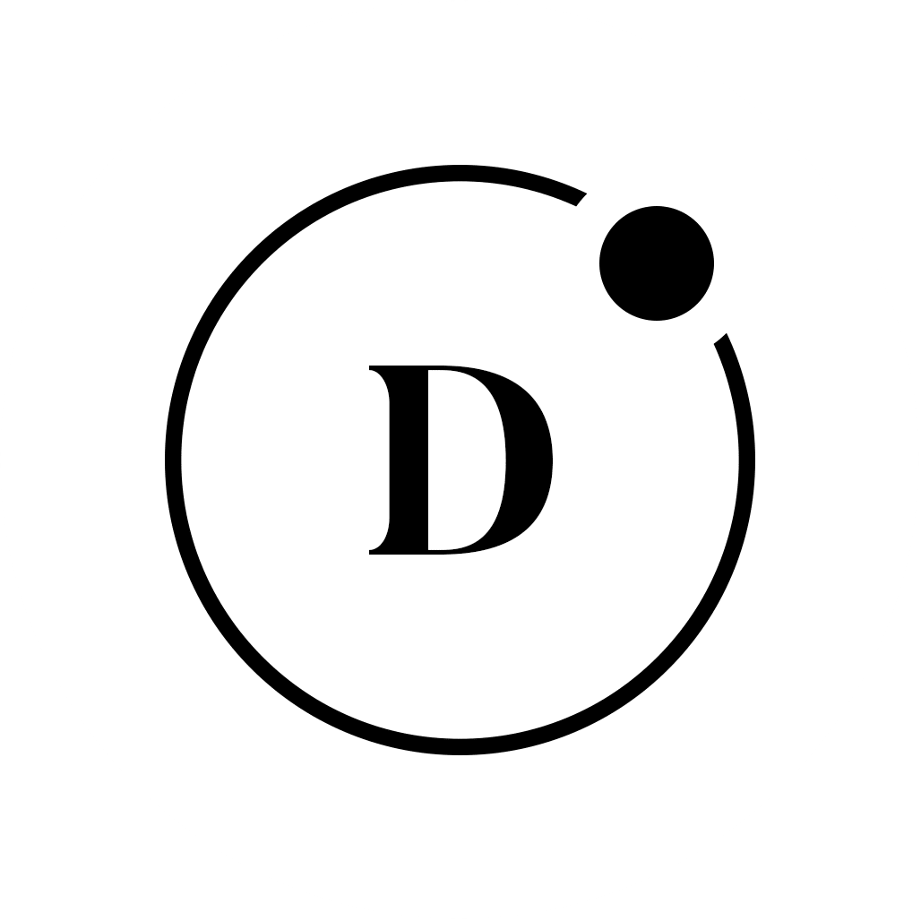 Decheque