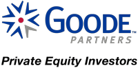 Goode Partners