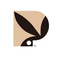 Plby Group