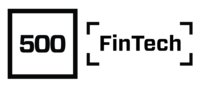 500 Fintech