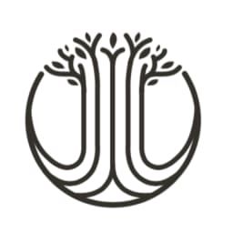 Baobab Network