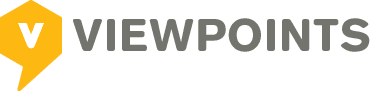 Viewpoints
