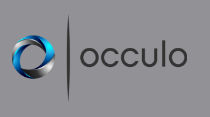 Occulo Holdings