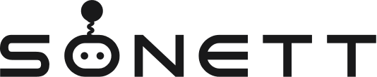 Sonett Tech