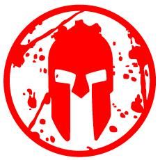 Spartan Race
