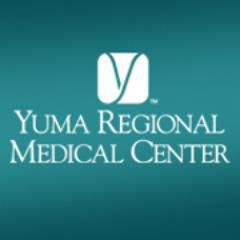 Yuma Regional Medical Center
