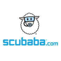 Scubaba.com