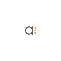 Align