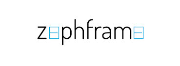 Zephframe