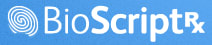 BioScriptRx