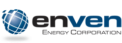 EnVen Energy