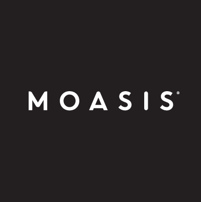 Moasis Global