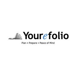 Yourefolio