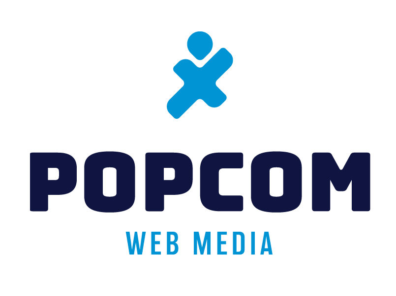 PopCom