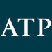 ATP