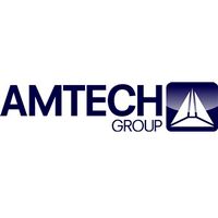 Amtech Systems