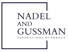 Nadel & Gussman