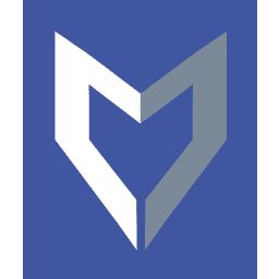 Multivoice