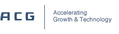 Airtek Capital Group logo