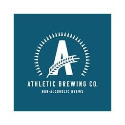 Athletic Brewing