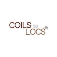 Coils to Locs