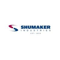 Shumaker Industries