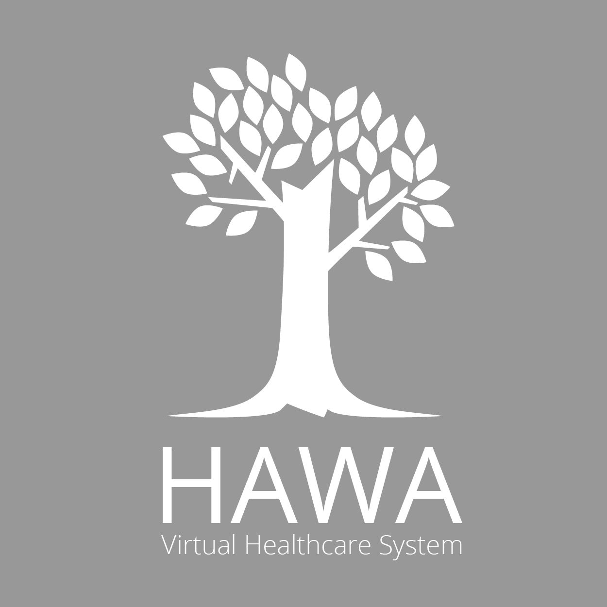 Health As We Age