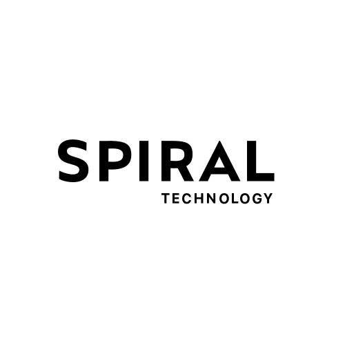 Spiral Technology