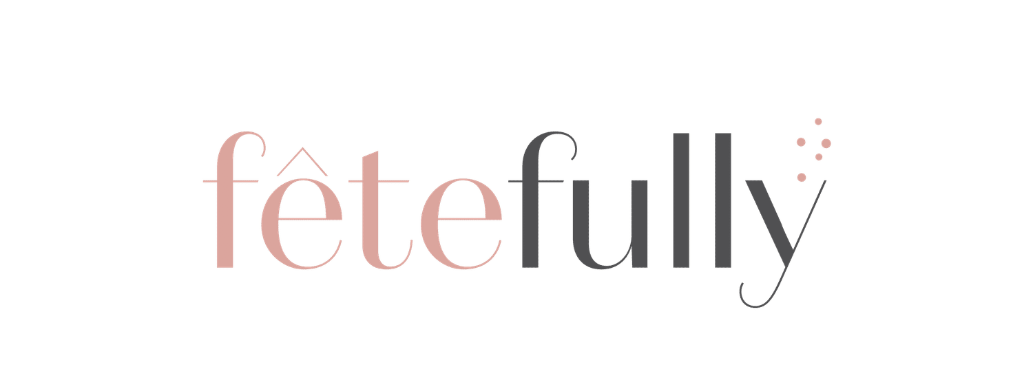Fêtefully