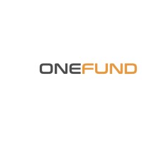 Onefund