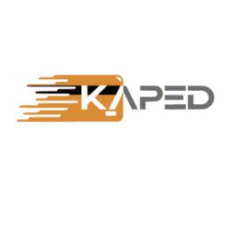 Kaped